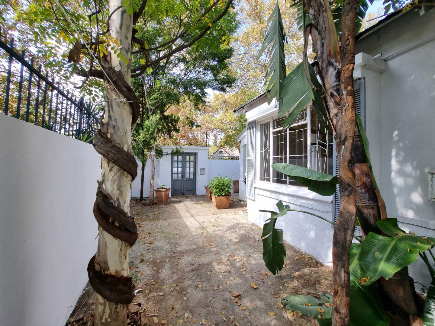 2 Bedroom House for Sale - Gauteng